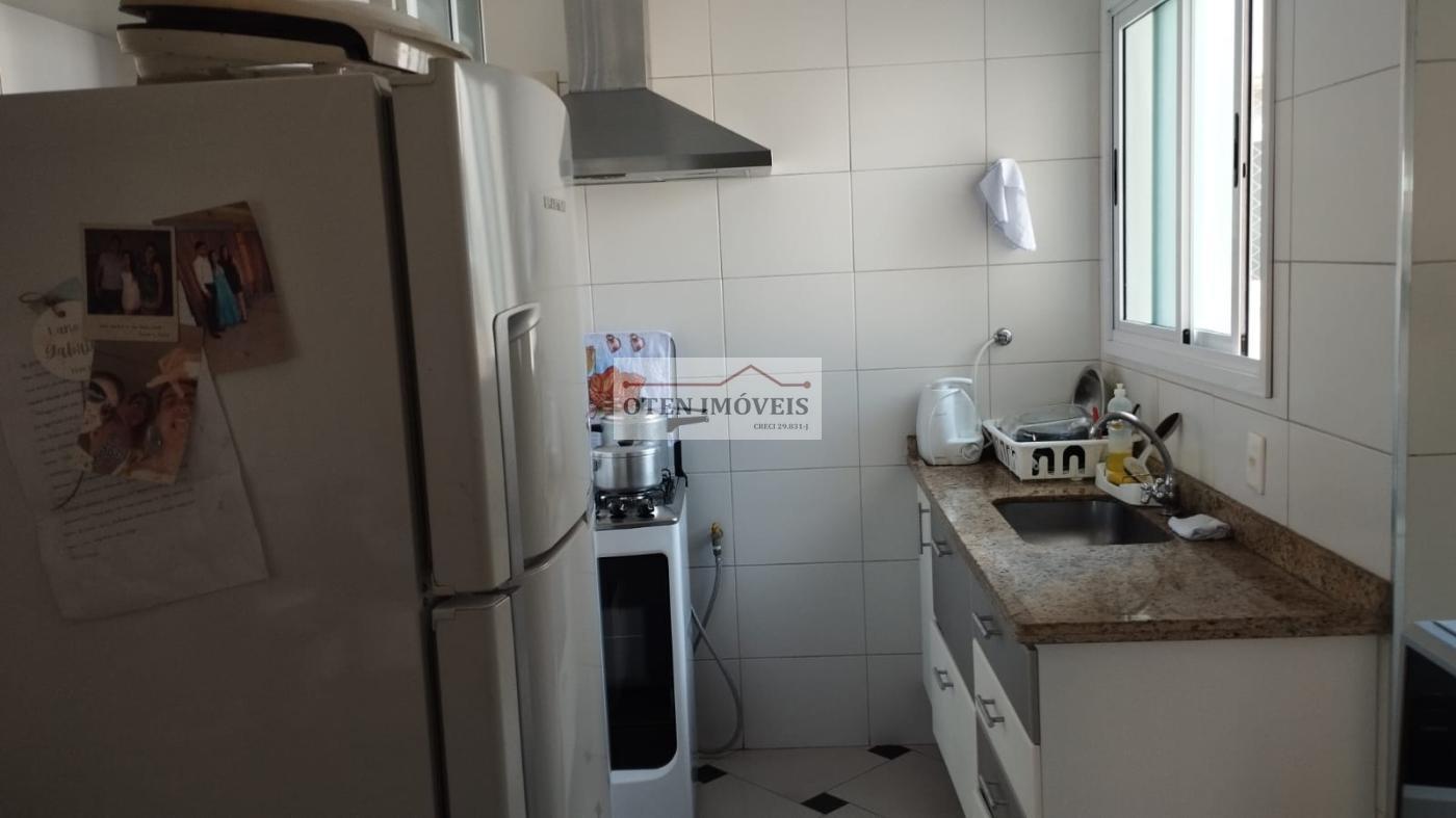 Apartamento à venda com 3 quartos, 80m² - Foto 34