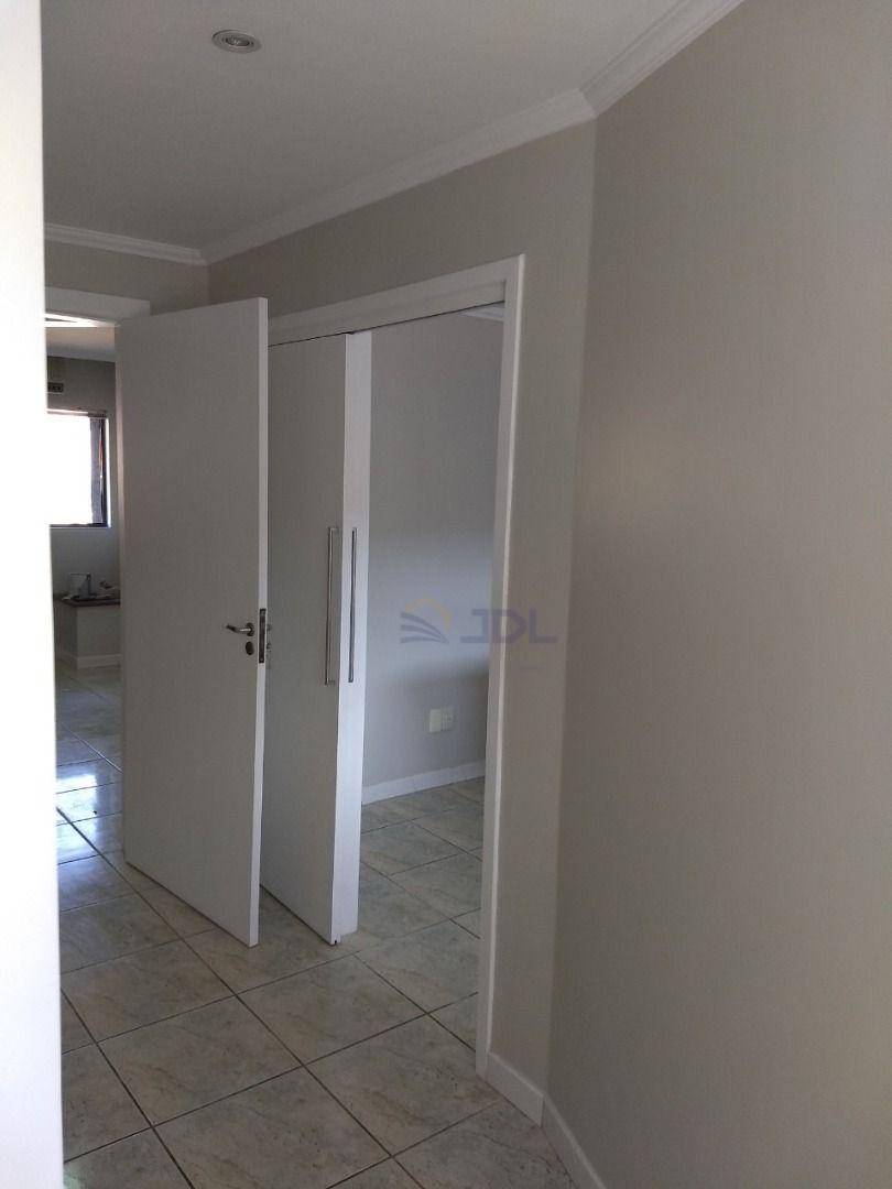 Conjunto Comercial-Sala à venda e aluguel, 68m² - Foto 5