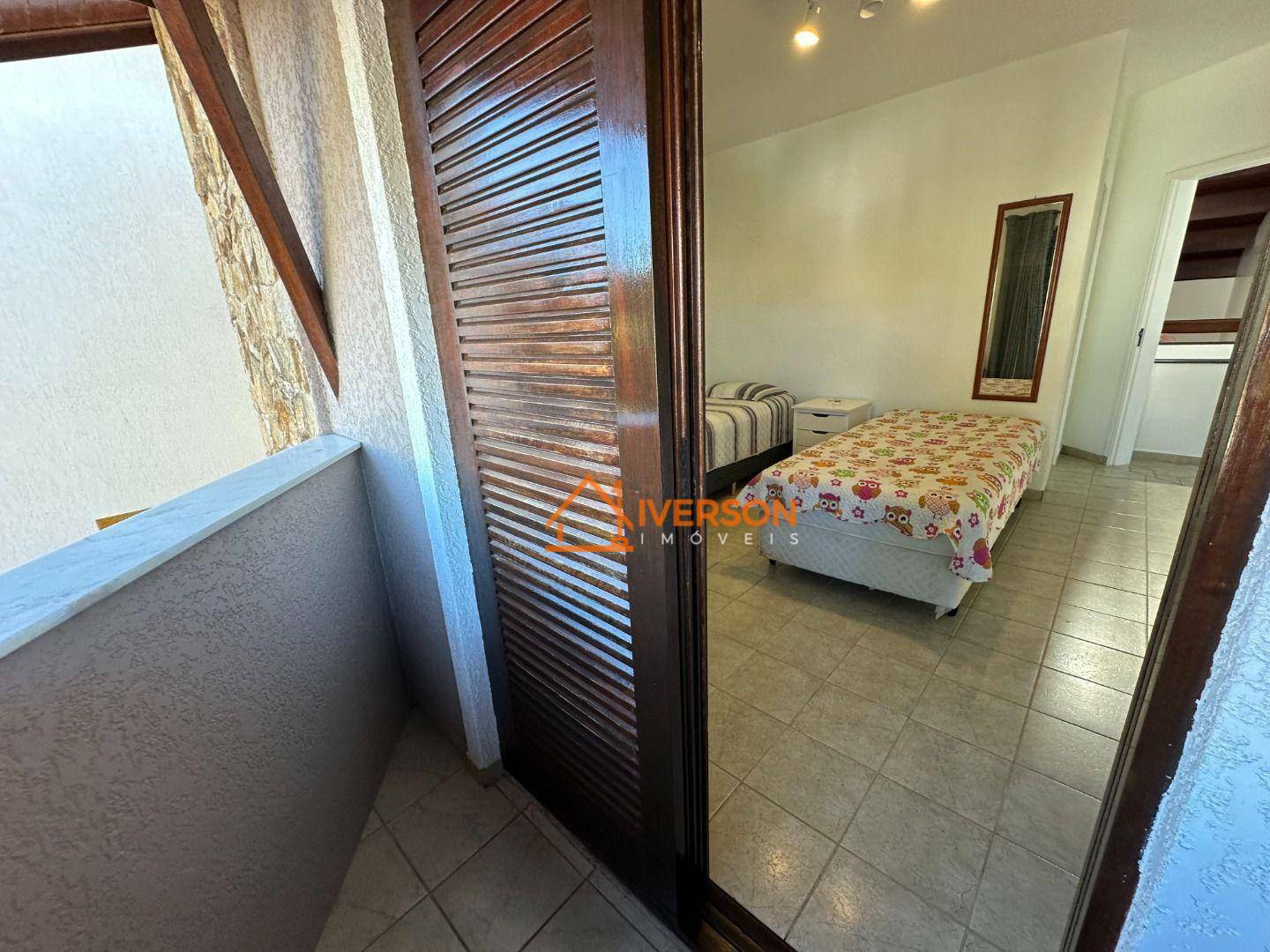 Sobrado à venda com 4 quartos, 230m² - Foto 33