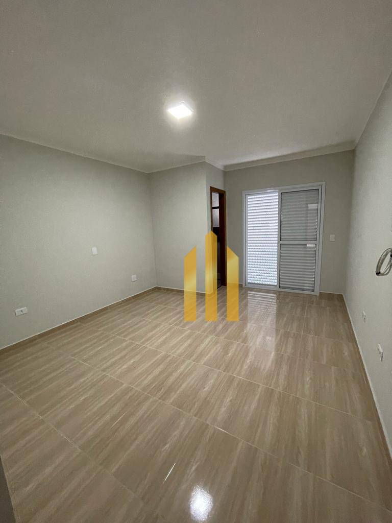 Sobrado à venda com 3 quartos, 185m² - Foto 9