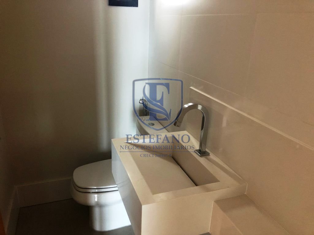 Apartamento à venda e aluguel com 3 quartos, 103m² - Foto 3