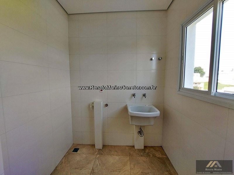 Apartamento à venda com 2 quartos, 68m² - Foto 7