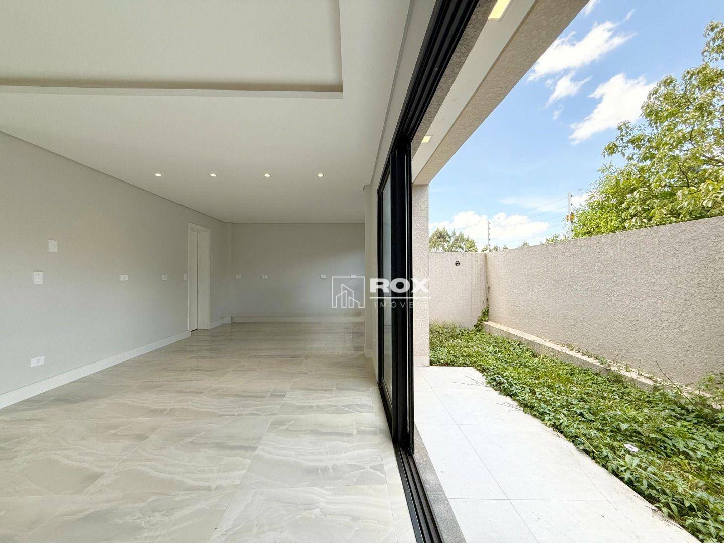 Casa de Condomínio à venda com 3 quartos, 166m² - Foto 14
