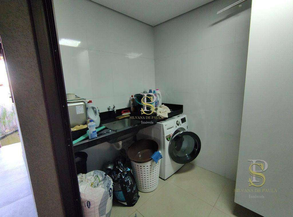 Chácara à venda com 4 quartos, 254m² - Foto 24