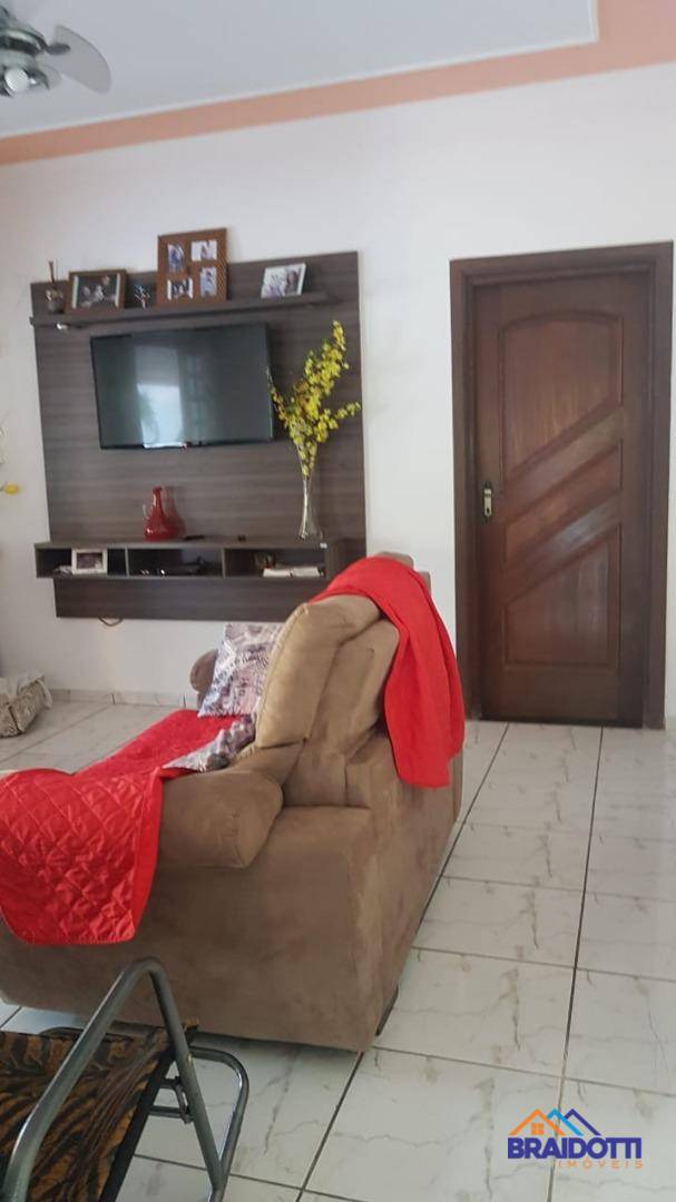 Chácara à venda com 3 quartos, 250m² - Foto 34