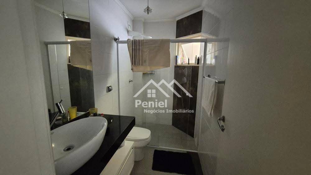 Apartamento à venda com 2 quartos, 77m² - Foto 18