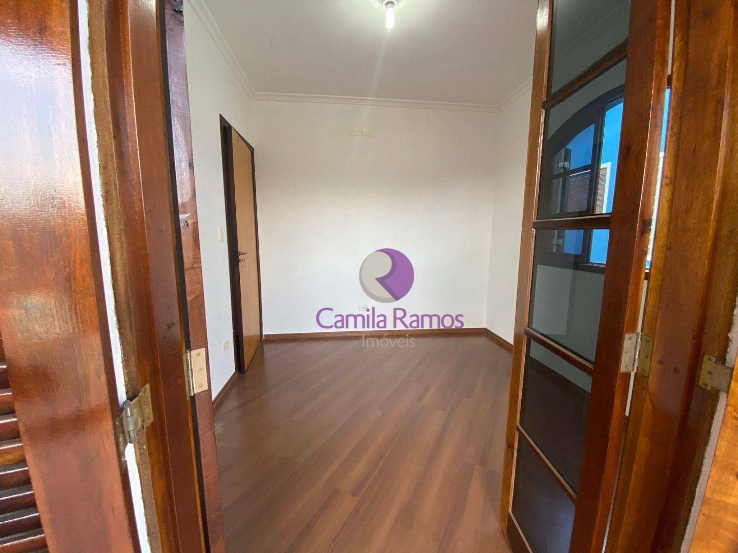 Sobrado à venda com 3 quartos, 245m² - Foto 14