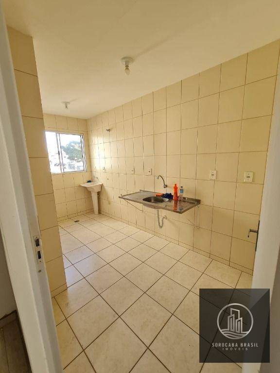 Apartamento à venda com 2 quartos, 51m² - Foto 15