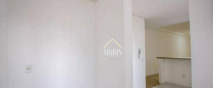 Apartamento à venda com 3 quartos, 84m² - Foto 14