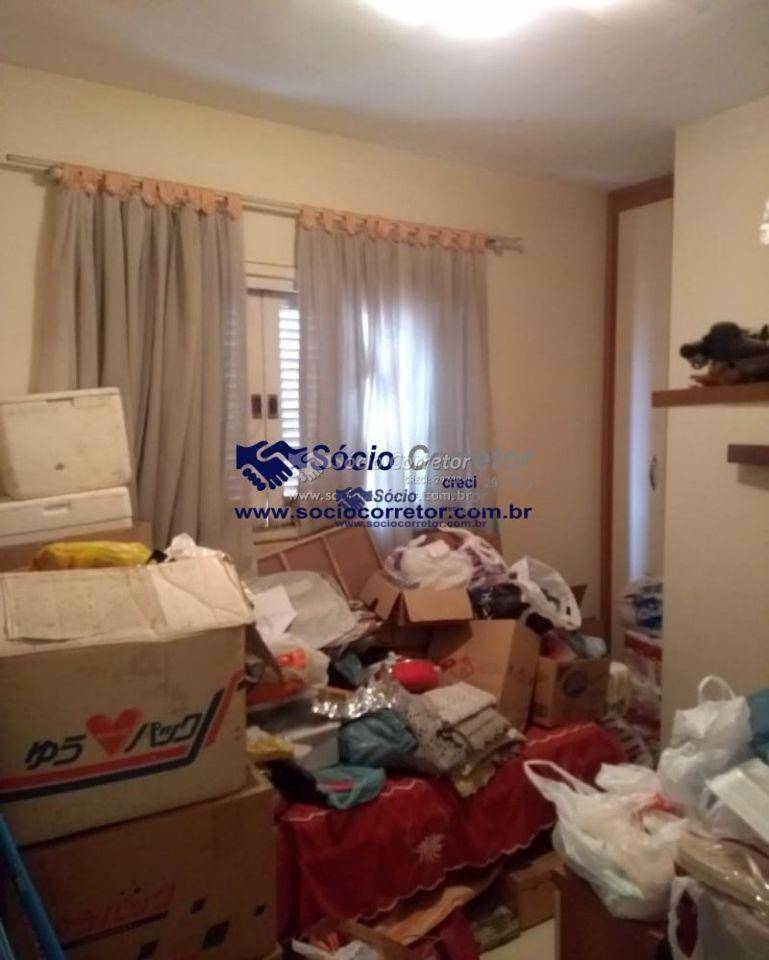 Sobrado à venda com 3 quartos, 171m² - Foto 19