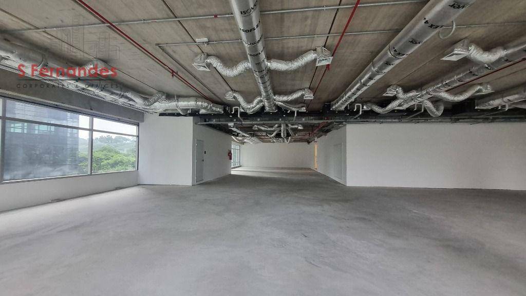 Conjunto Comercial-Sala à venda e aluguel, 555m² - Foto 6