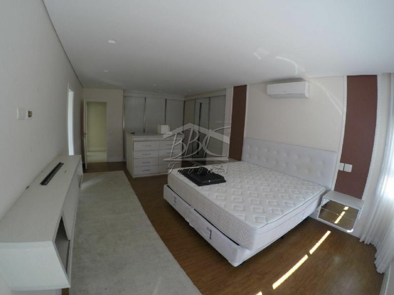 Apartamento à venda com 4 quartos, 304m² - Foto 7