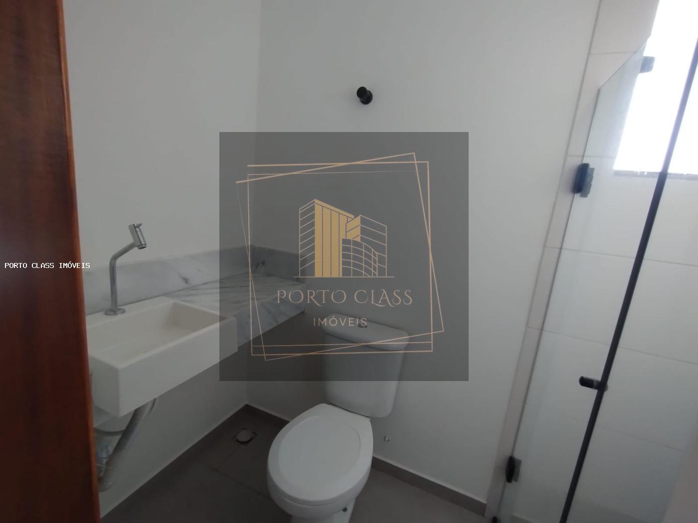 Casa à venda com 2 quartos, 150m² - Foto 14