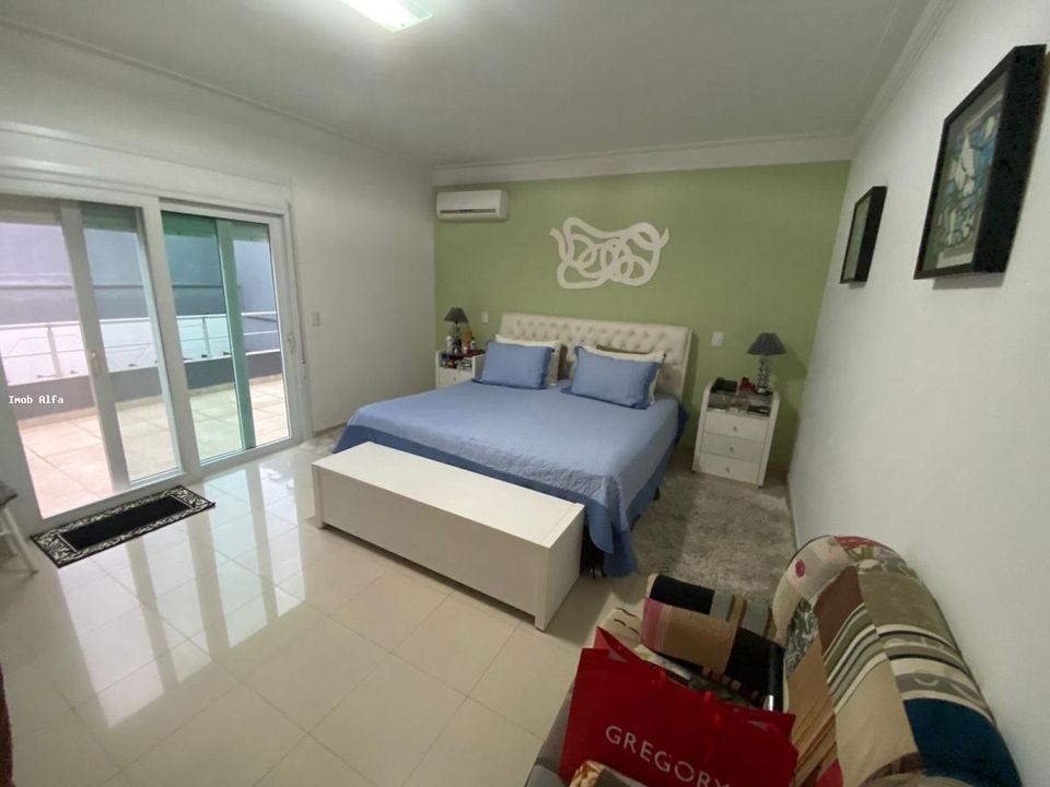 Casa de Condomínio à venda com 4 quartos, 423m² - Foto 32