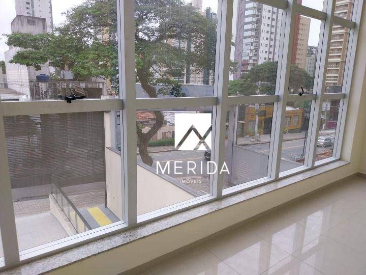 Prédio Inteiro para alugar, 863m² - Foto 5