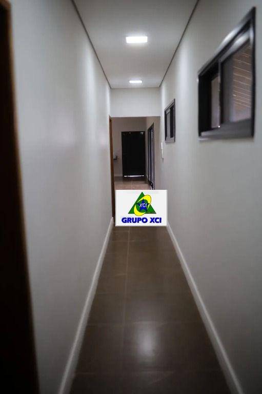 Chácara à venda com 3 quartos, 25000M2 - Foto 19