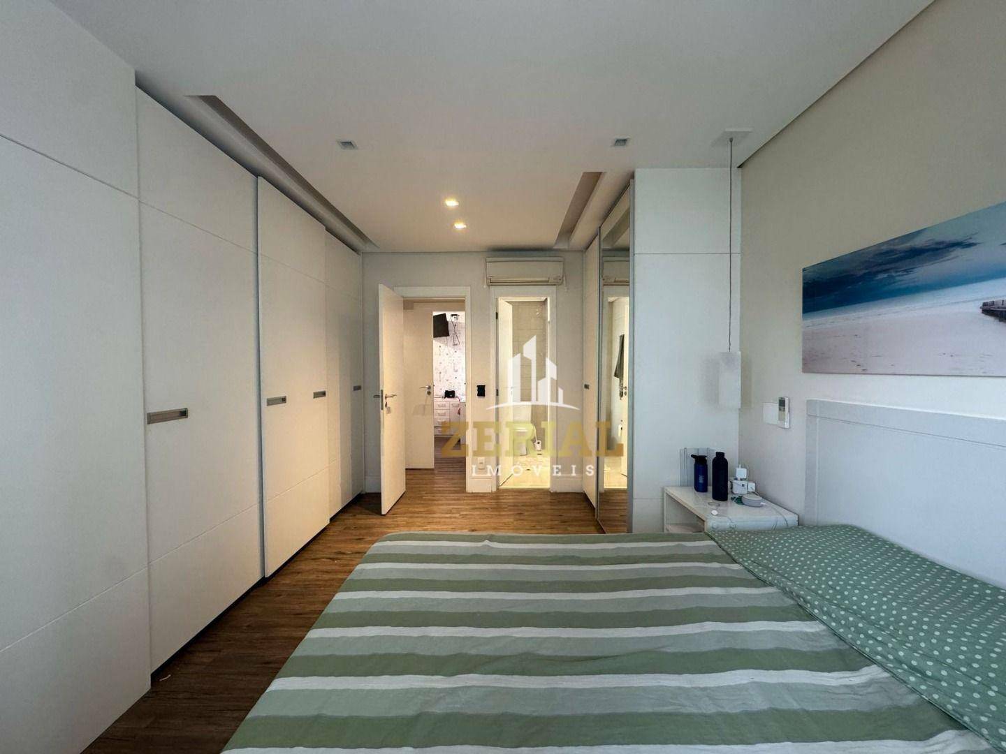 Apartamento à venda com 2 quartos, 113m² - Foto 13