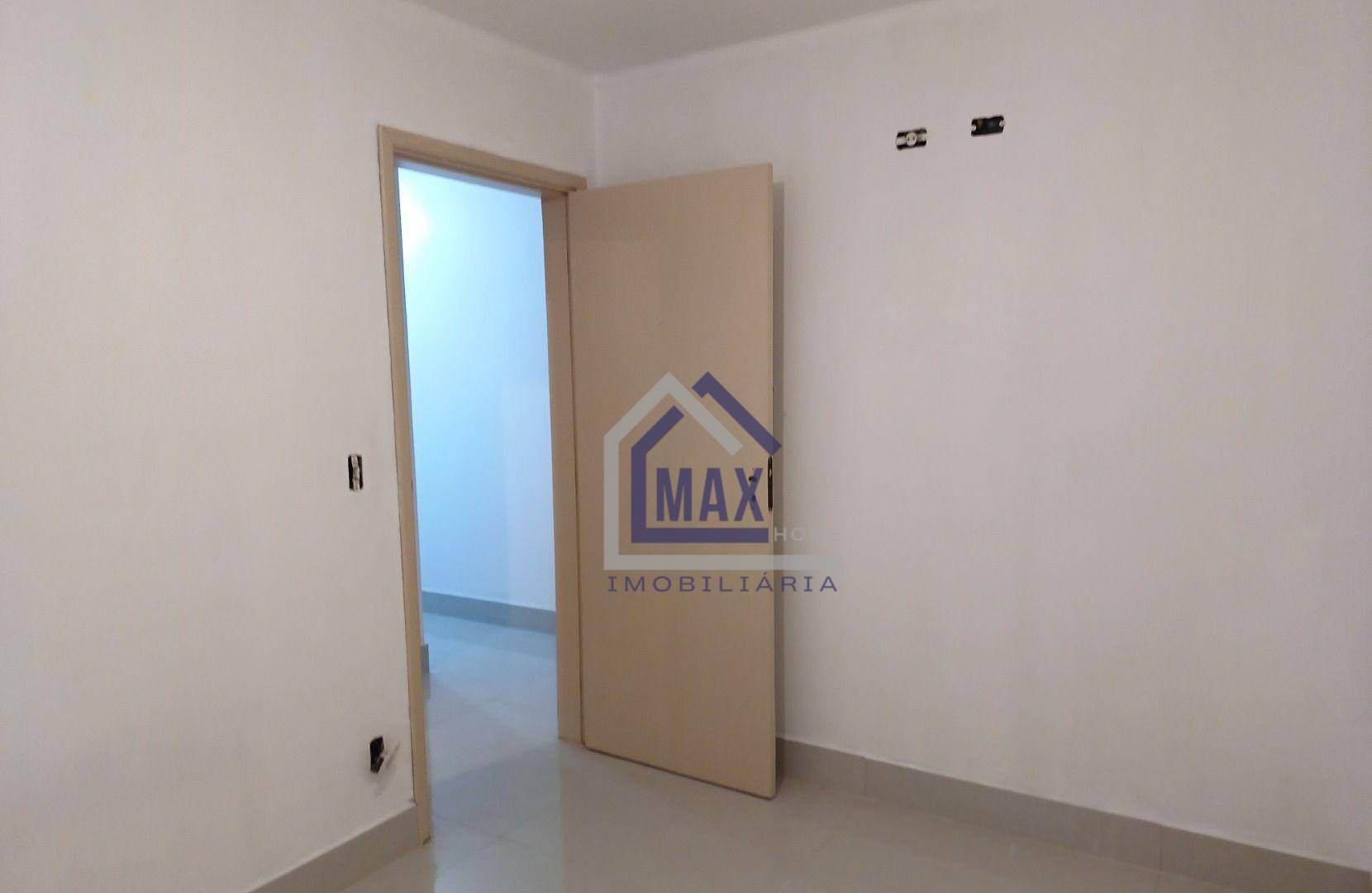 Casa à venda com 3 quartos, 260m² - Foto 17