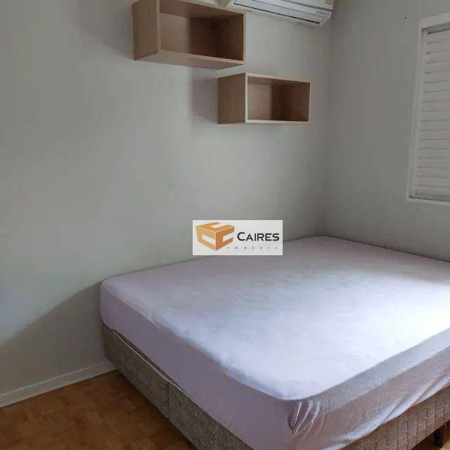 Casa de Condomínio à venda com 3 quartos, 170m² - Foto 7