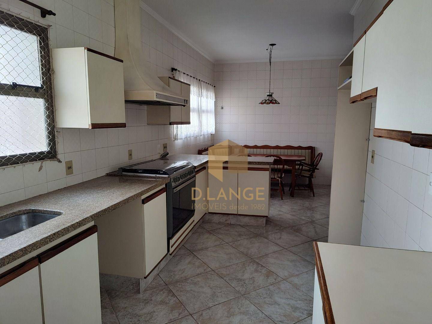 Apartamento para alugar com 4 quartos, 301m² - Foto 51