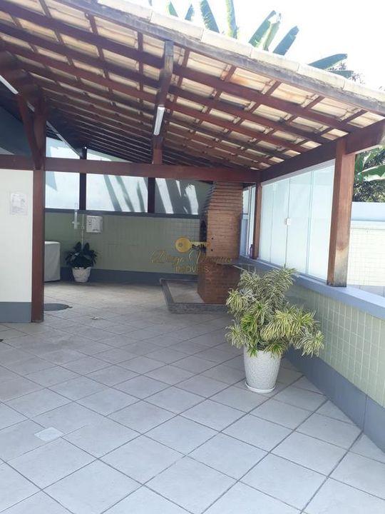 Apartamento à venda com 2 quartos, 60m² - Foto 16