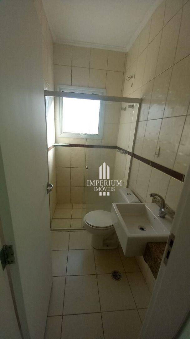 Sobrado à venda com 3 quartos, 150m² - Foto 3