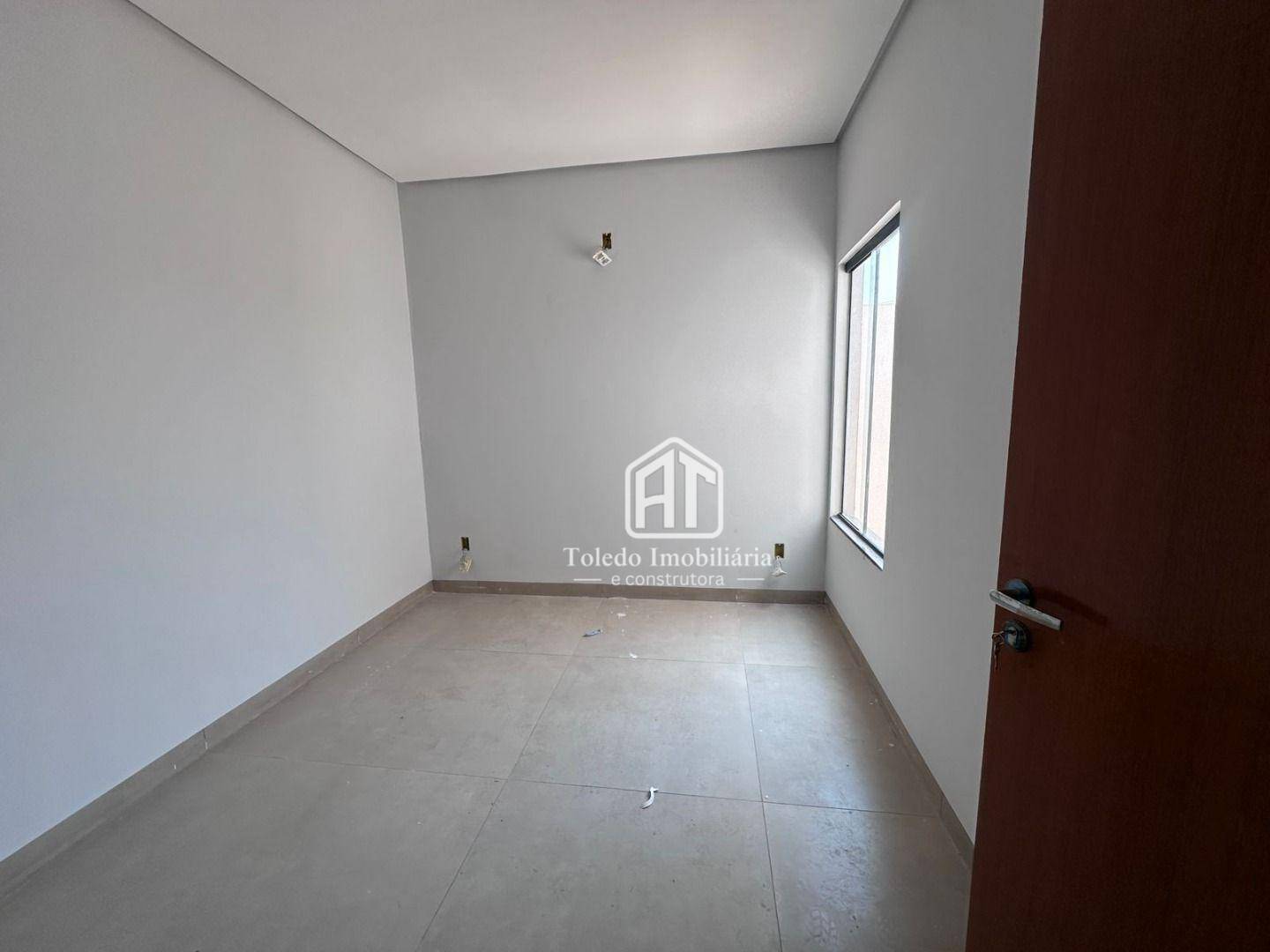 Casa à venda com 3 quartos, 138m² - Foto 10