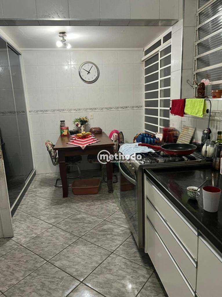 Casa à venda com 3 quartos, 410m² - Foto 29