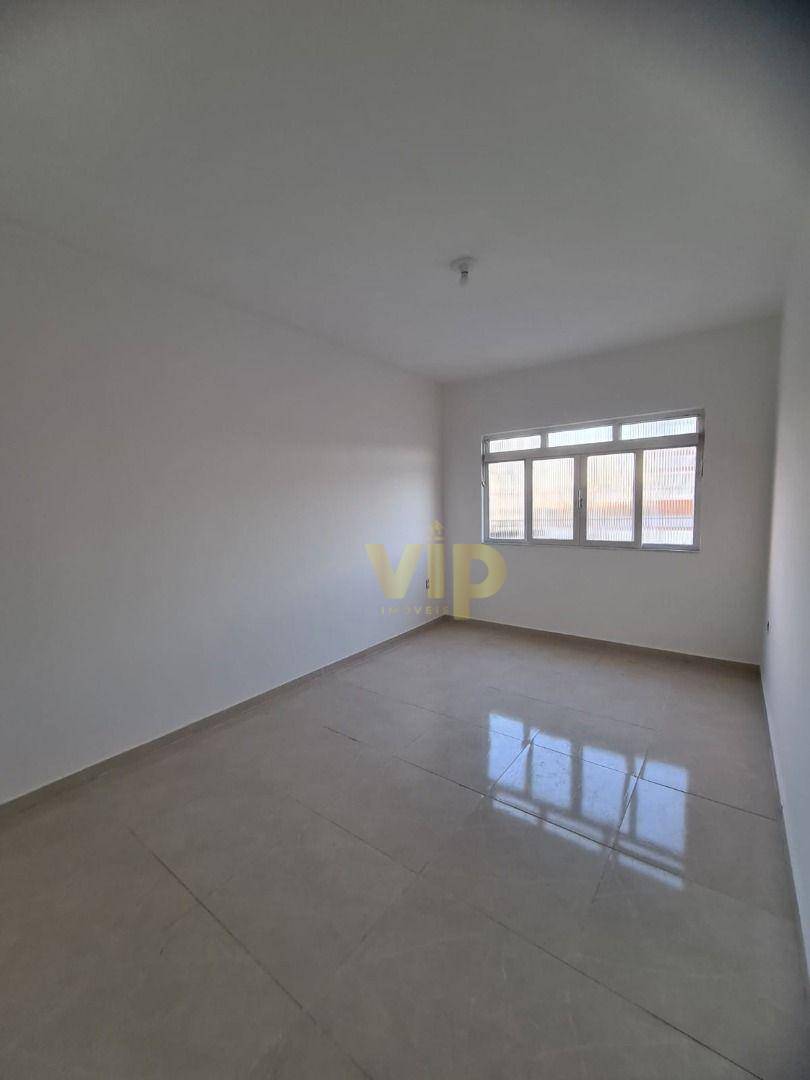 Apartamento à venda com 3 quartos, 108m² - Foto 4