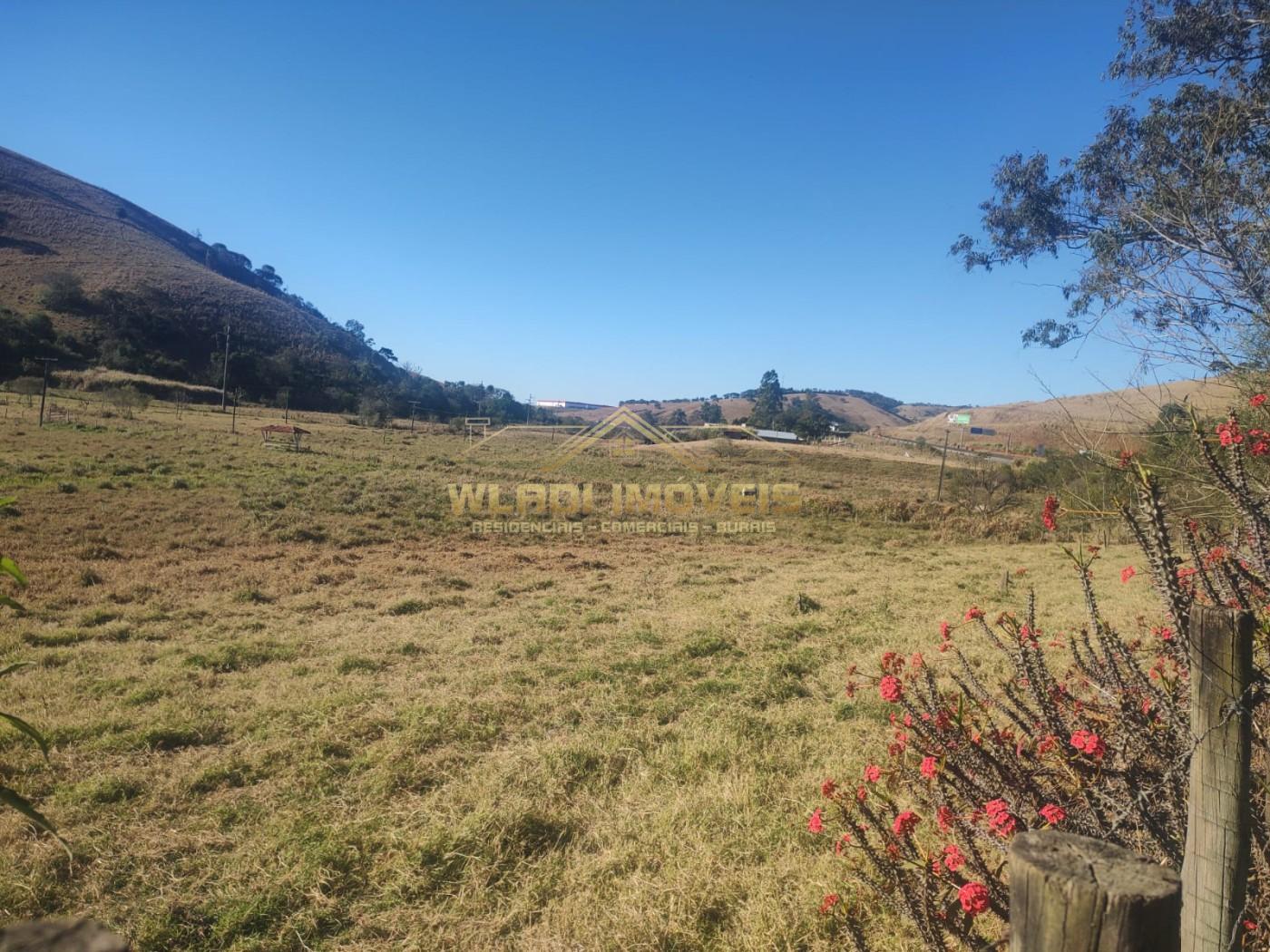 Sítio à venda, 4m² - Foto 20