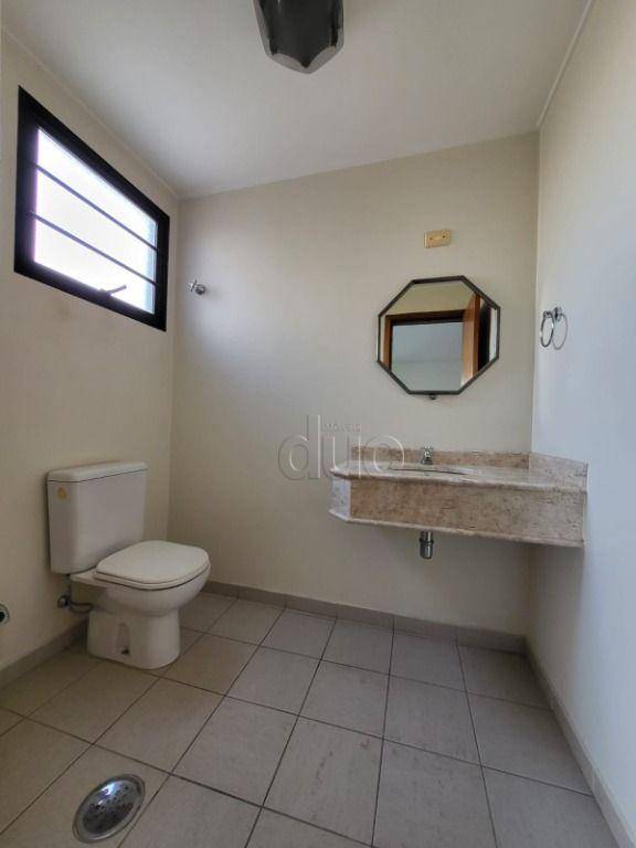 Apartamento à venda com 3 quartos, 157m² - Foto 8