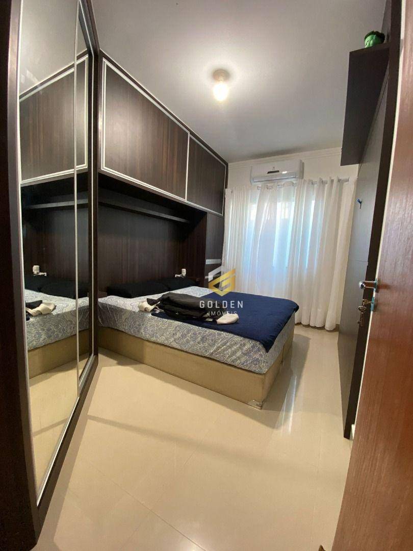 Apartamento à venda com 2 quartos, 60m² - Foto 13