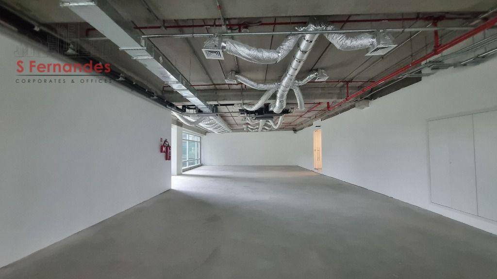 Conjunto Comercial-Sala à venda e aluguel, 555m² - Foto 8