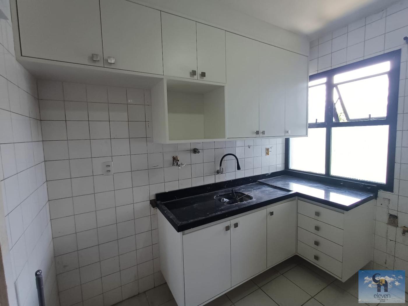 Apartamento à venda com 4 quartos, 110m² - Foto 12