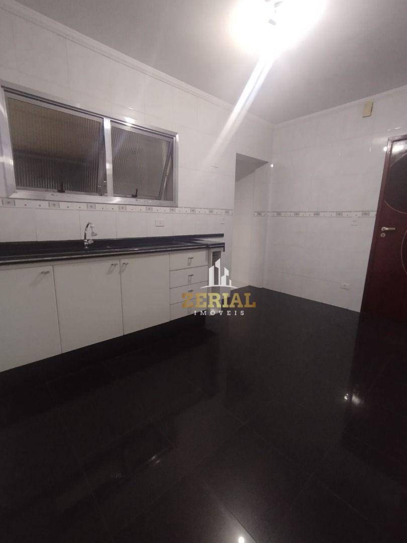 Apartamento para alugar com 2 quartos, 65m² - Foto 6