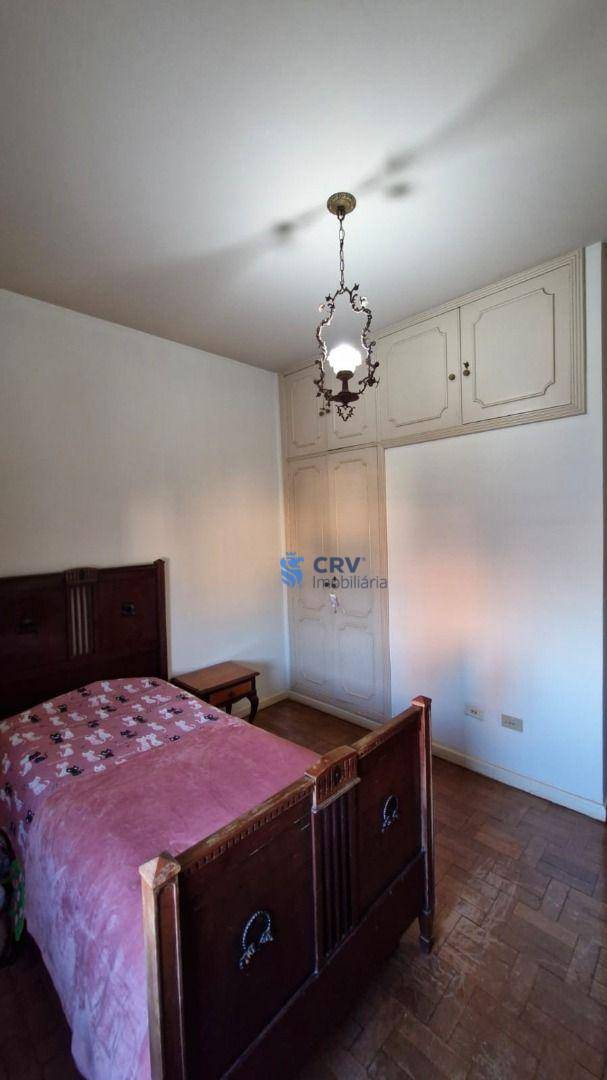 Apartamento à venda com 3 quartos, 189m² - Foto 10