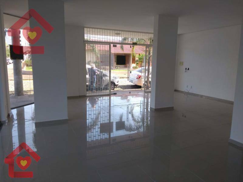 Loja-Salão à venda e aluguel, 70m² - Foto 4