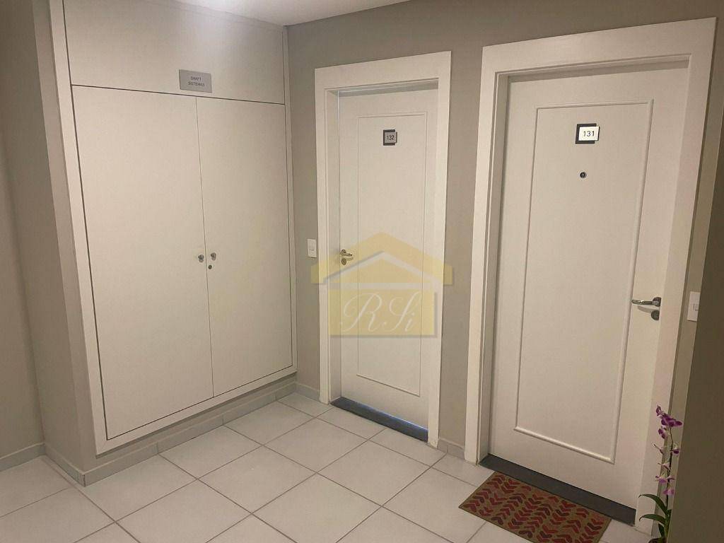 Apartamento à venda com 2 quartos, 45m² - Foto 10