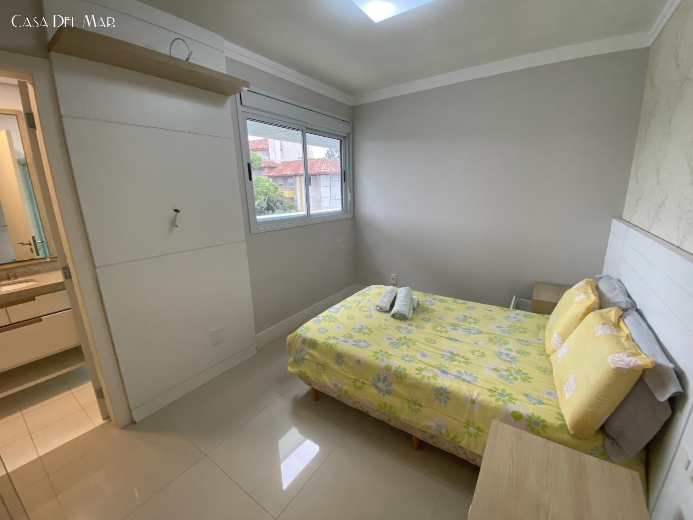 Apartamento à venda com 3 quartos, 135m² - Foto 27