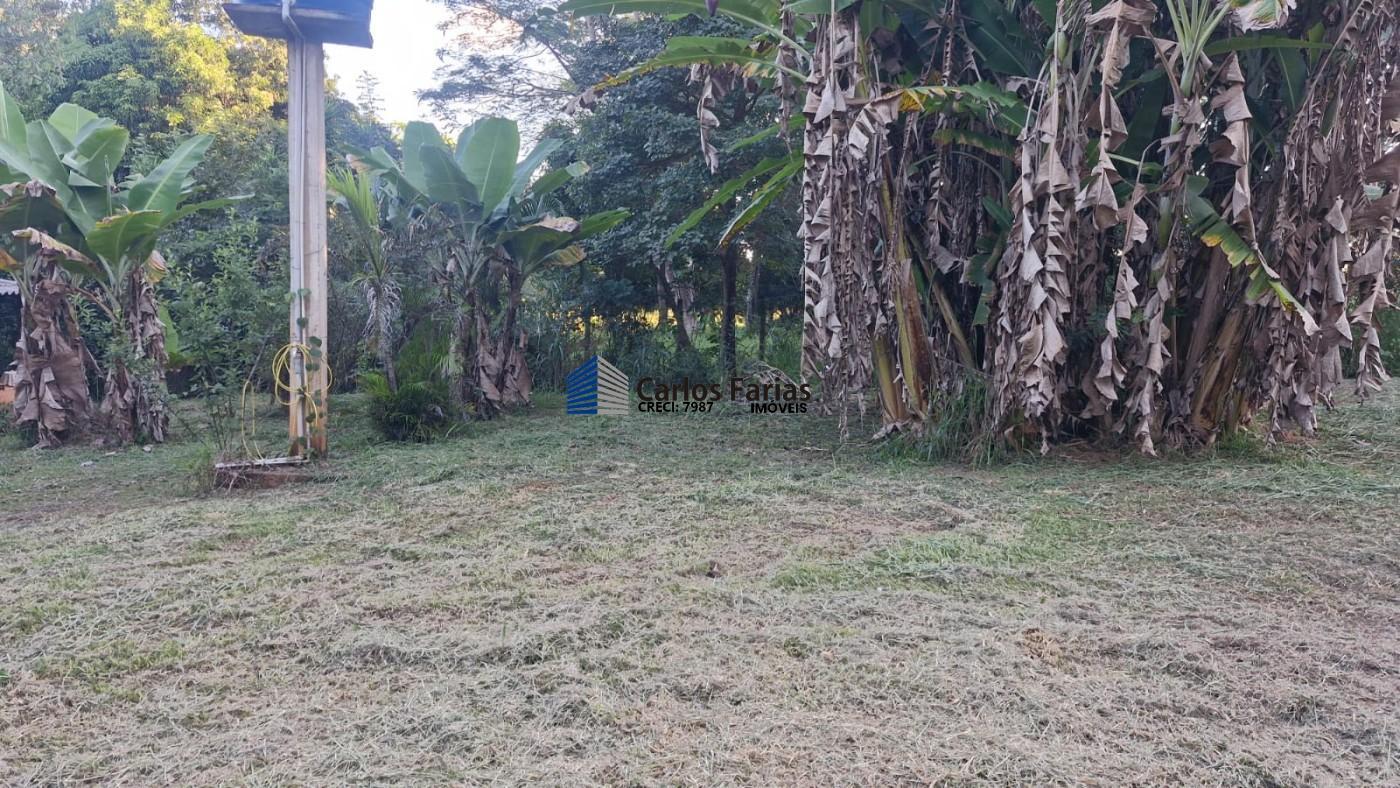 Chácara à venda com 3 quartos, 250m² - Foto 40