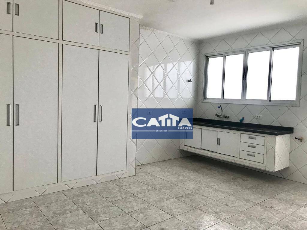 Sobrado à venda com 3 quartos, 150m² - Foto 11