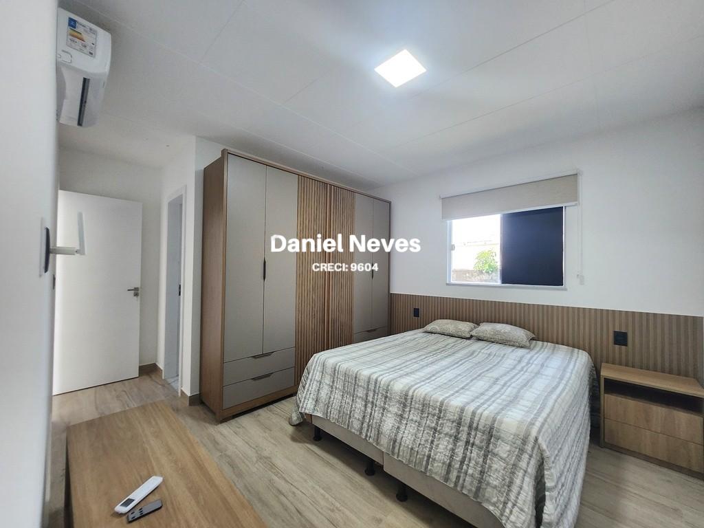 Casa de Condomínio à venda com 5 quartos, 202m² - Foto 20