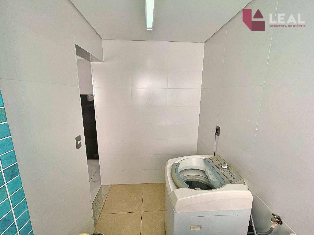 Apartamento à venda com 3 quartos, 92m² - Foto 12