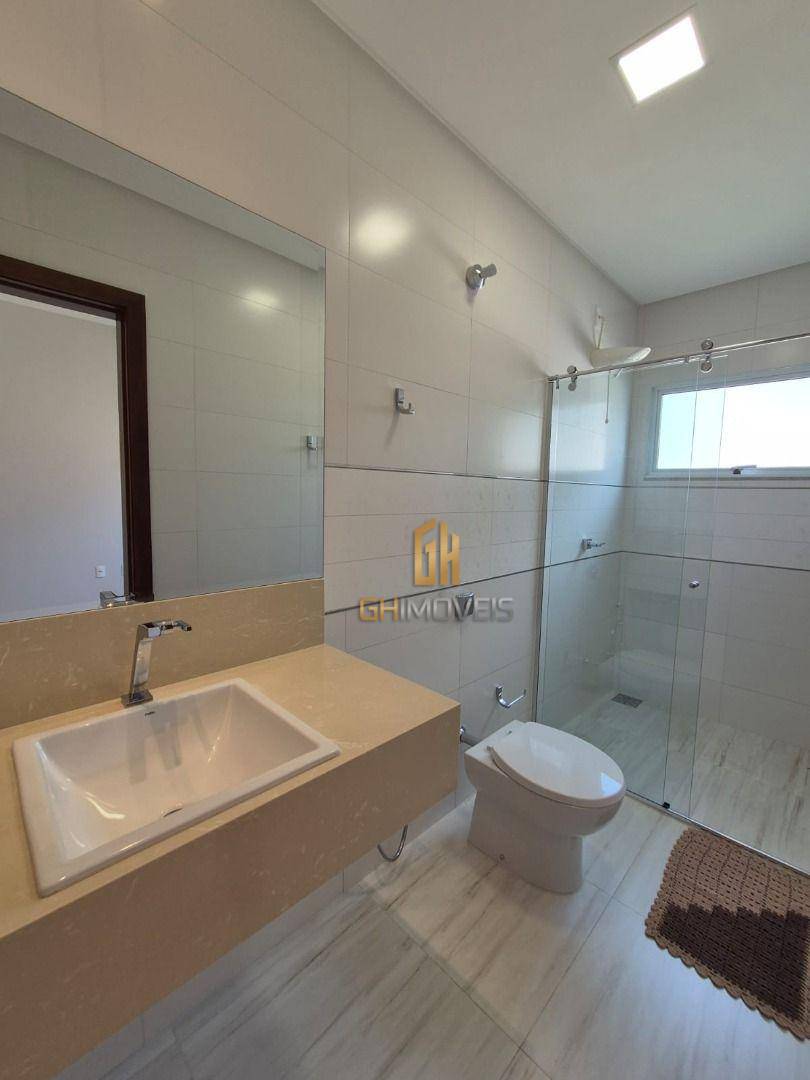 Casa à venda com 2 quartos, 188m² - Foto 15