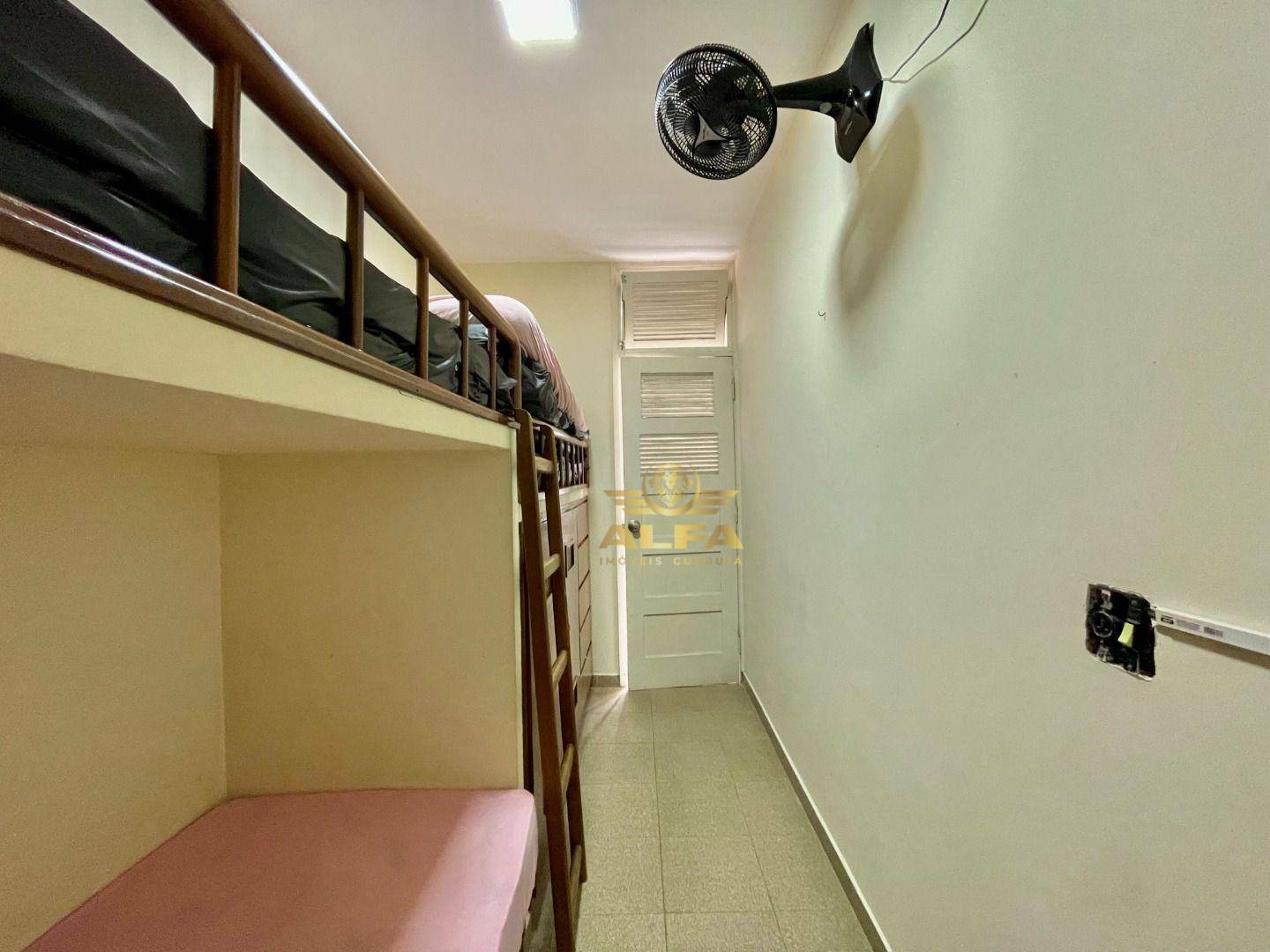 Apartamento à venda com 2 quartos, 66m² - Foto 12