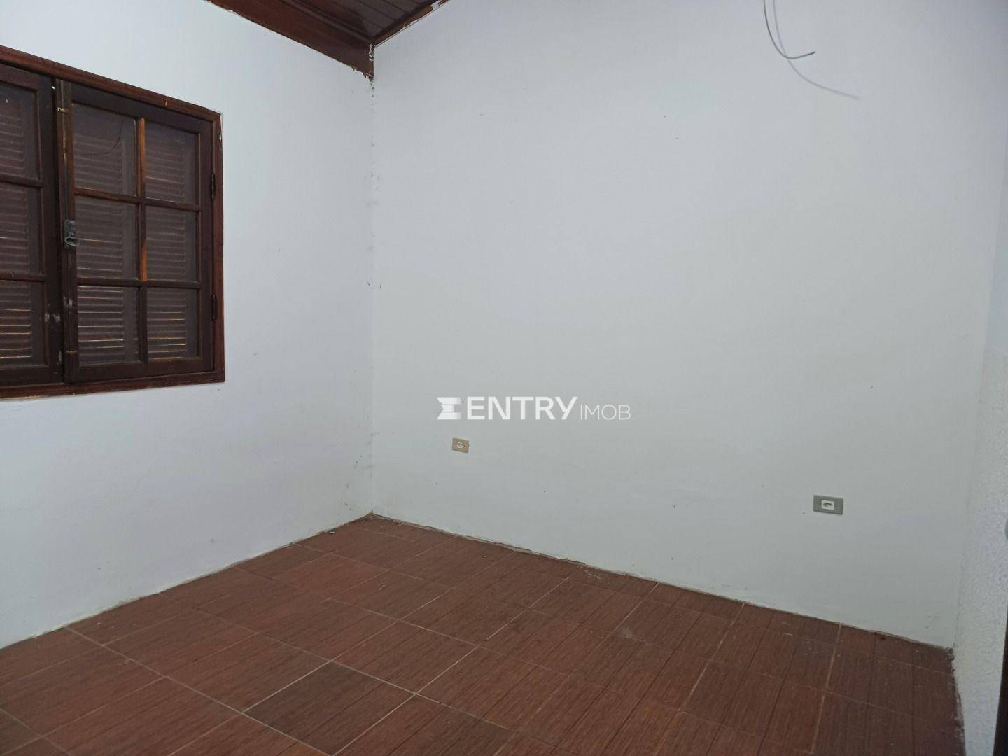 Casa à venda com 3 quartos, 100m² - Foto 20