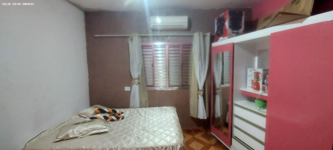 Casa para alugar com 3 quartos - Foto 19