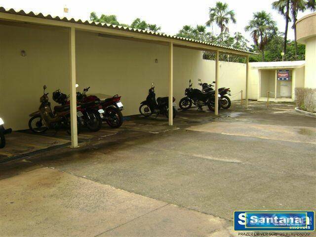 Apartamento à venda com 1 quarto, 68m² - Foto 31