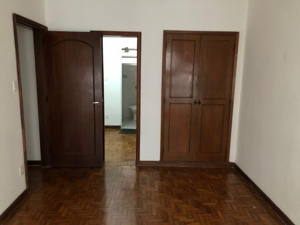 Apartamento, 2 quartos, 100 m² - Foto 3