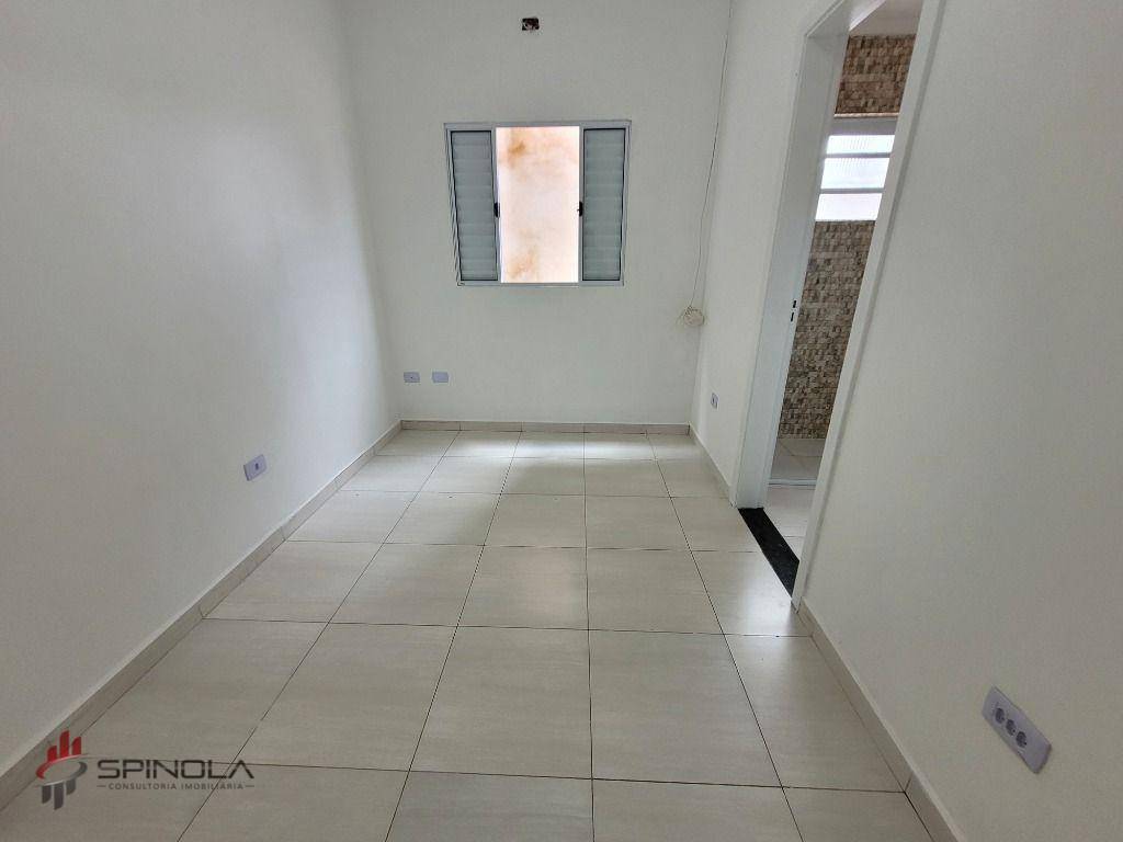 Casa à venda com 2 quartos, 57m² - Foto 17